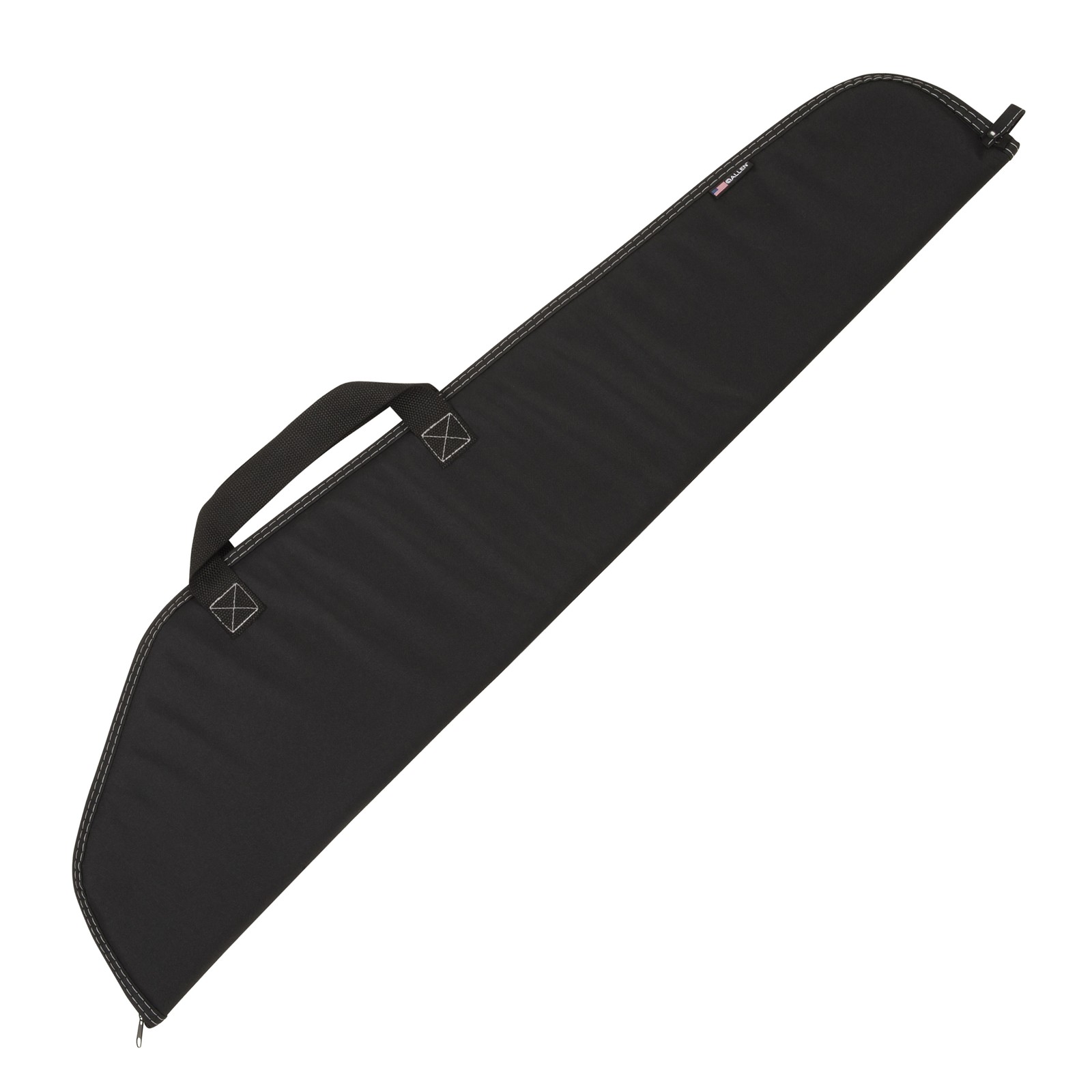 Allen Company Durango 40-Inch Tactical Rifle Case – Soft Padded Gun Bag