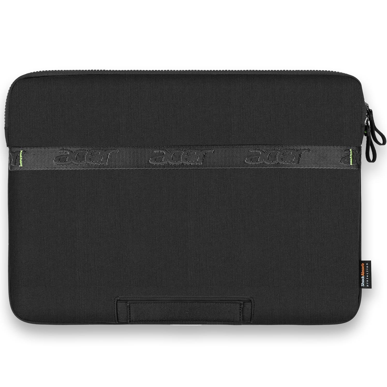 Laptop Sleeve 16 inch, 15-16 inch Laptop Case, Shockproof Protective Laptop B...