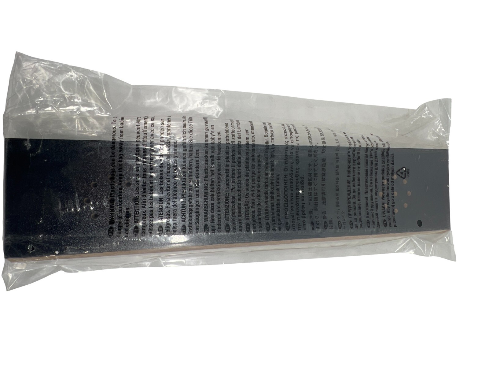 Arcade1UP Speakers Replacement Part M (NO)
