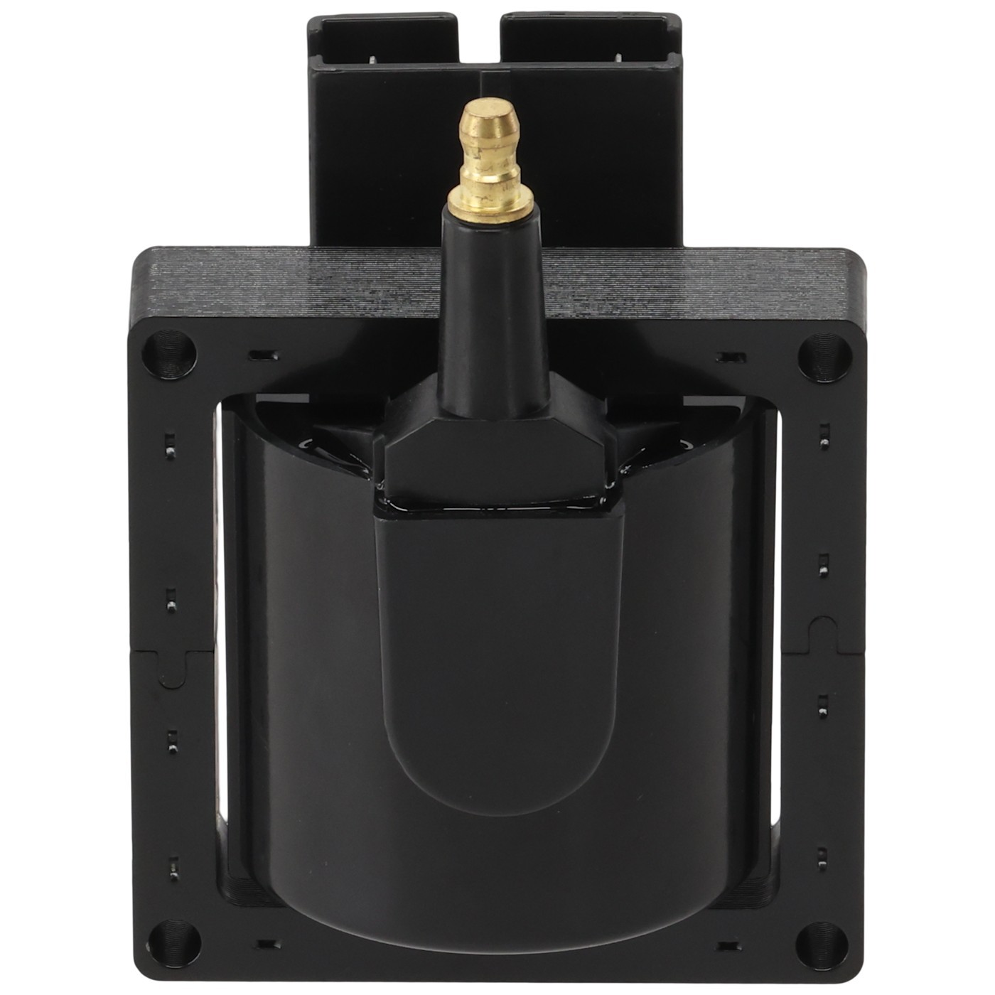 Ignition Coils for E350 Van F150 Truck F250 F350 Country Bronco E150 E250 Ford