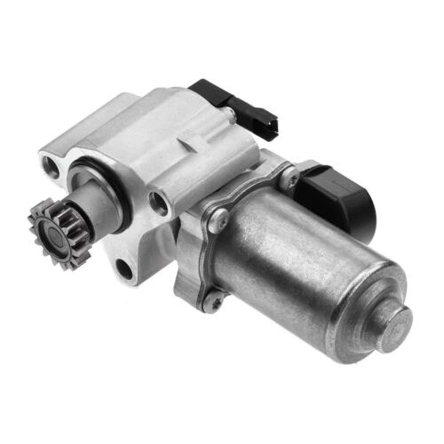27107546671 Transfer Case Motor Actuator Fits BMW 535i 528i 335xi 328xi xDrive