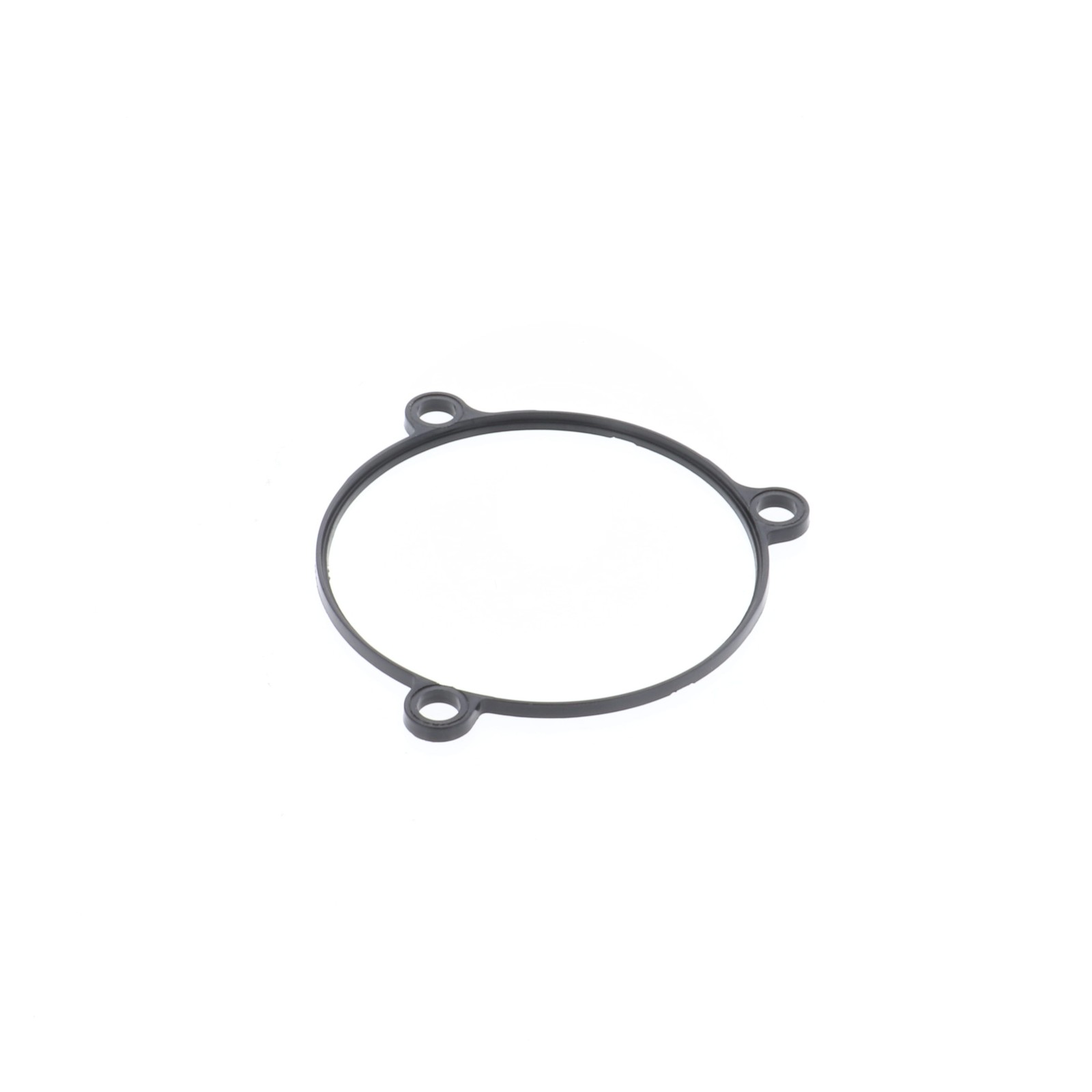 New Black & Decker OEM 90636101 String Trimmer Spacer DCST970B DCST970B
