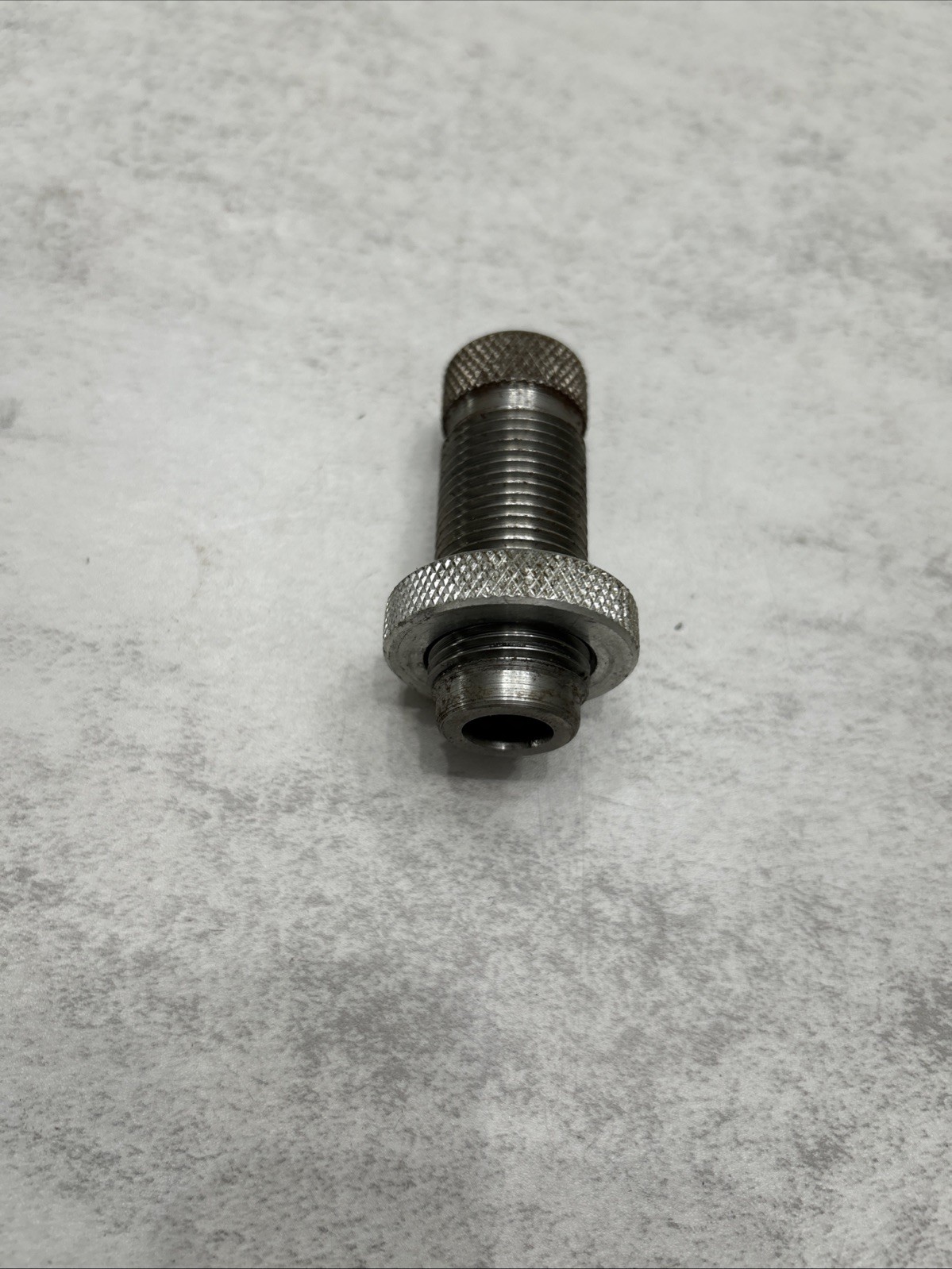 RCBS 44 Special Sizing Die