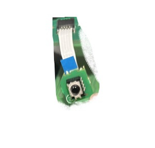 Bose Bose 321 Series II III   Replacement IR Sensor Part AV 321 II Media Center