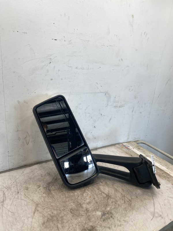2021 Peterbilt 579 Mirror (613-14741)