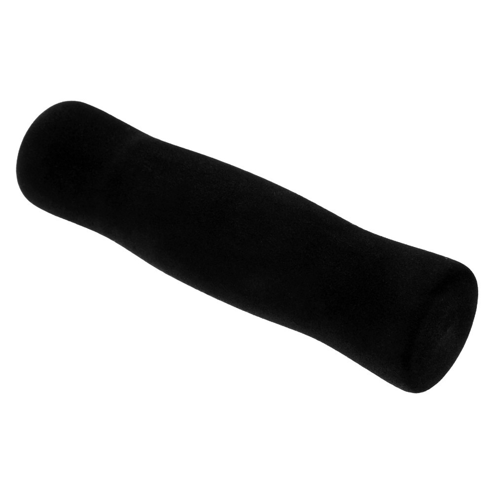 Umbrella Handle Replacement Grip Foam Padding Umbrella Handle For Automatic And