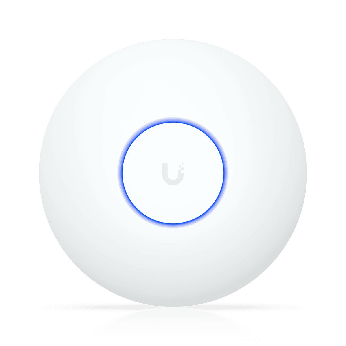 Ubiquiti Networks UniFi U7 Lite Dual-Band Wi-Fi 7 Wall/Ceiling Mount Access Poin
