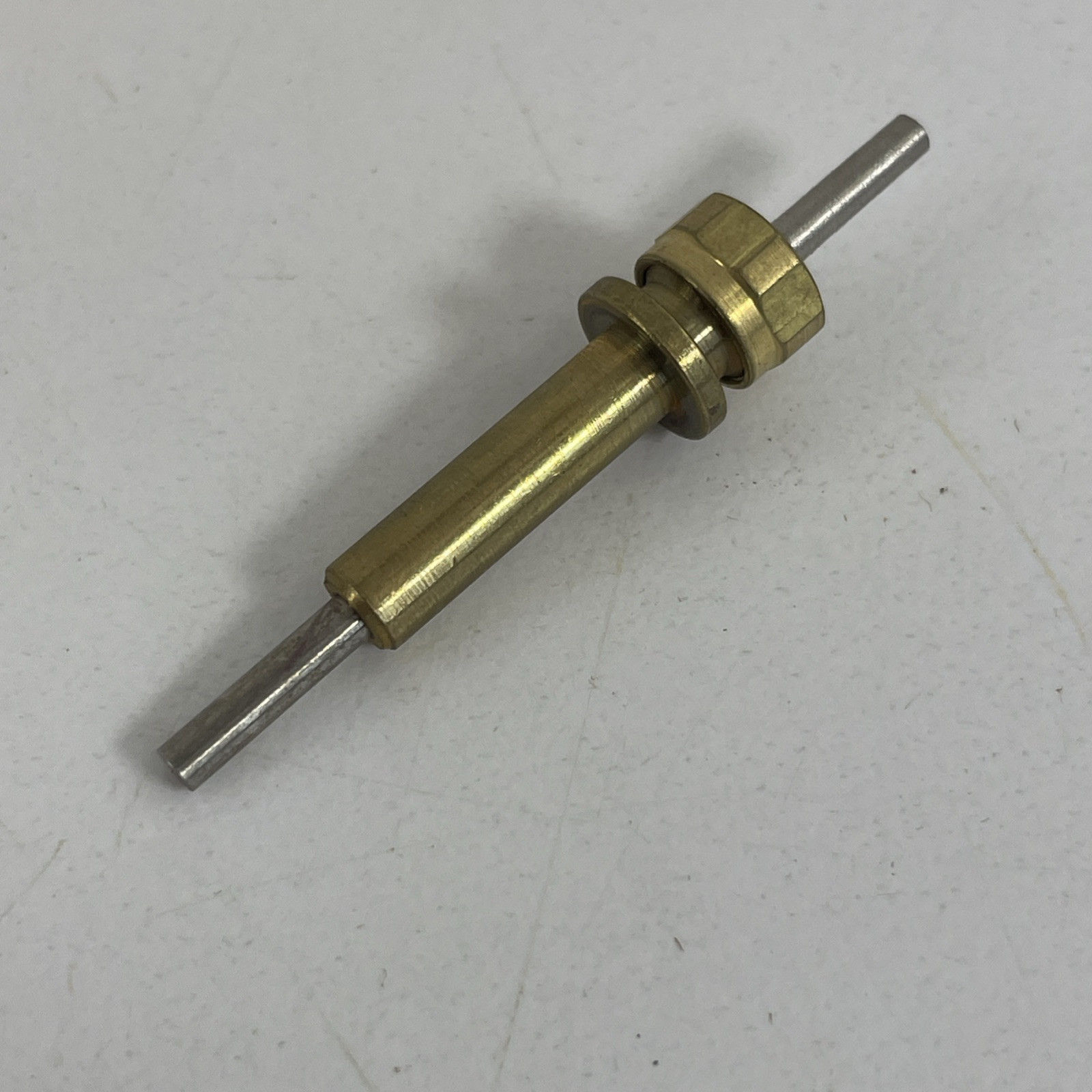 Victor 0740-0058 Seat Stem Assembly