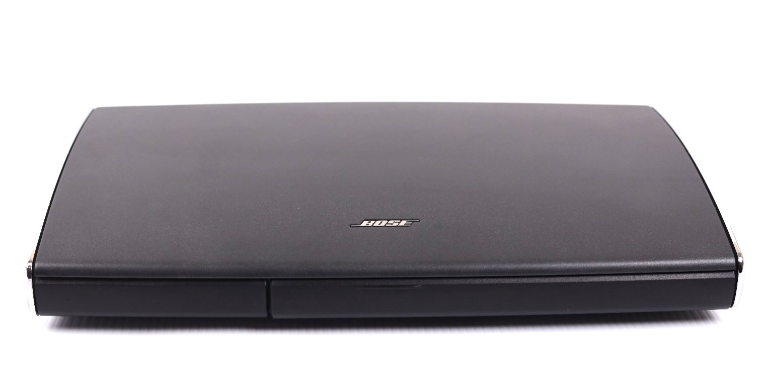 Replacement Bose VideoWave Main Console Model AVM r369