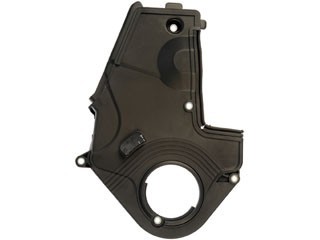 Dorman   Oe Solutions Engine Timing Cover P N 635 802