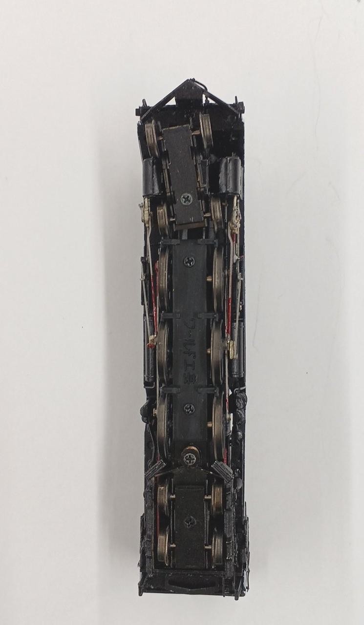 World crafts C62 331146