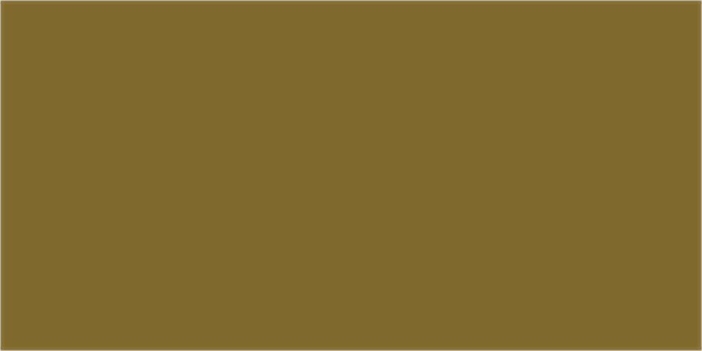 essentials(TM) Acrylic Paint 4oz-Burnt Sienna