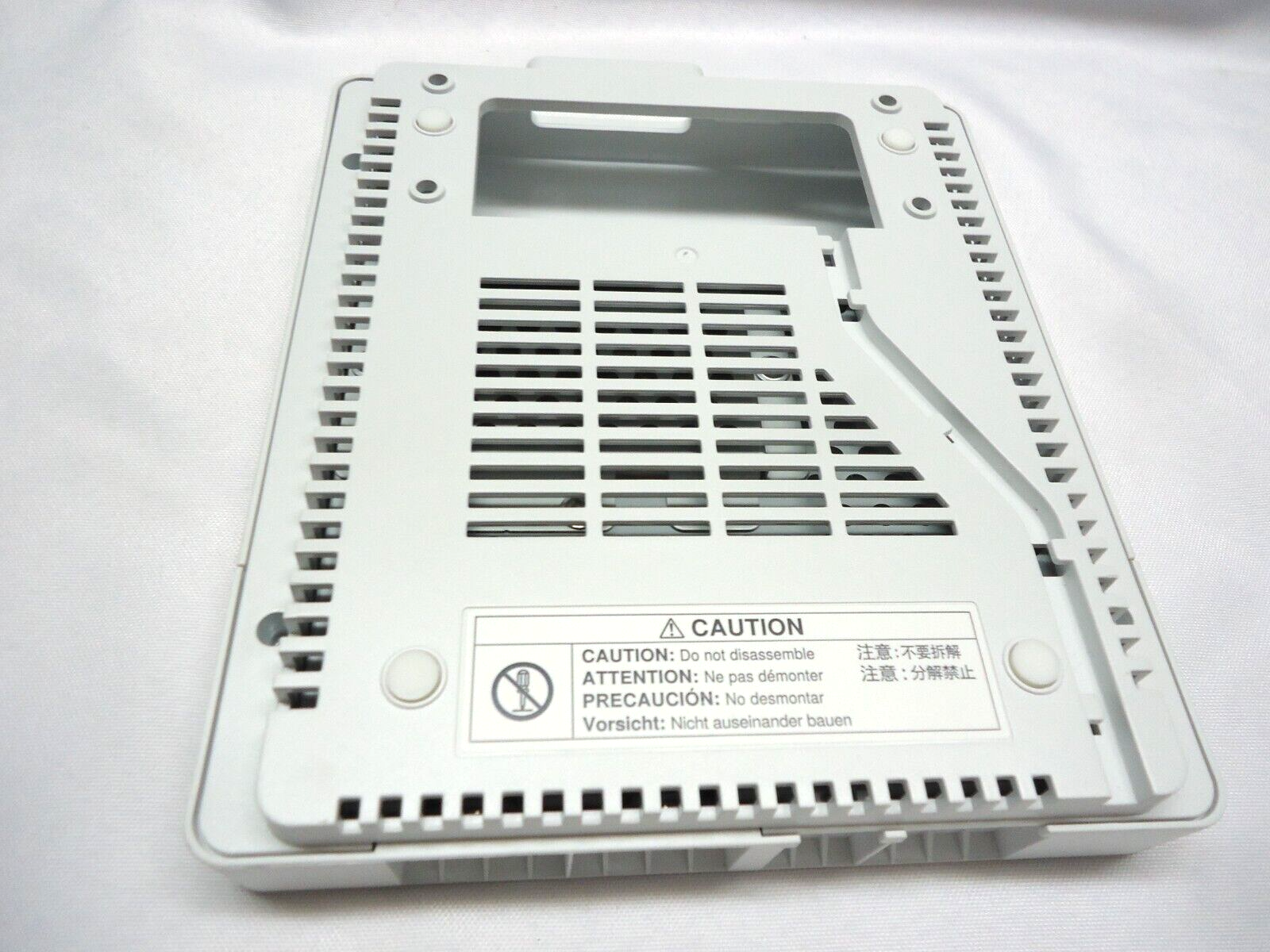 EPSON ELPHD02
