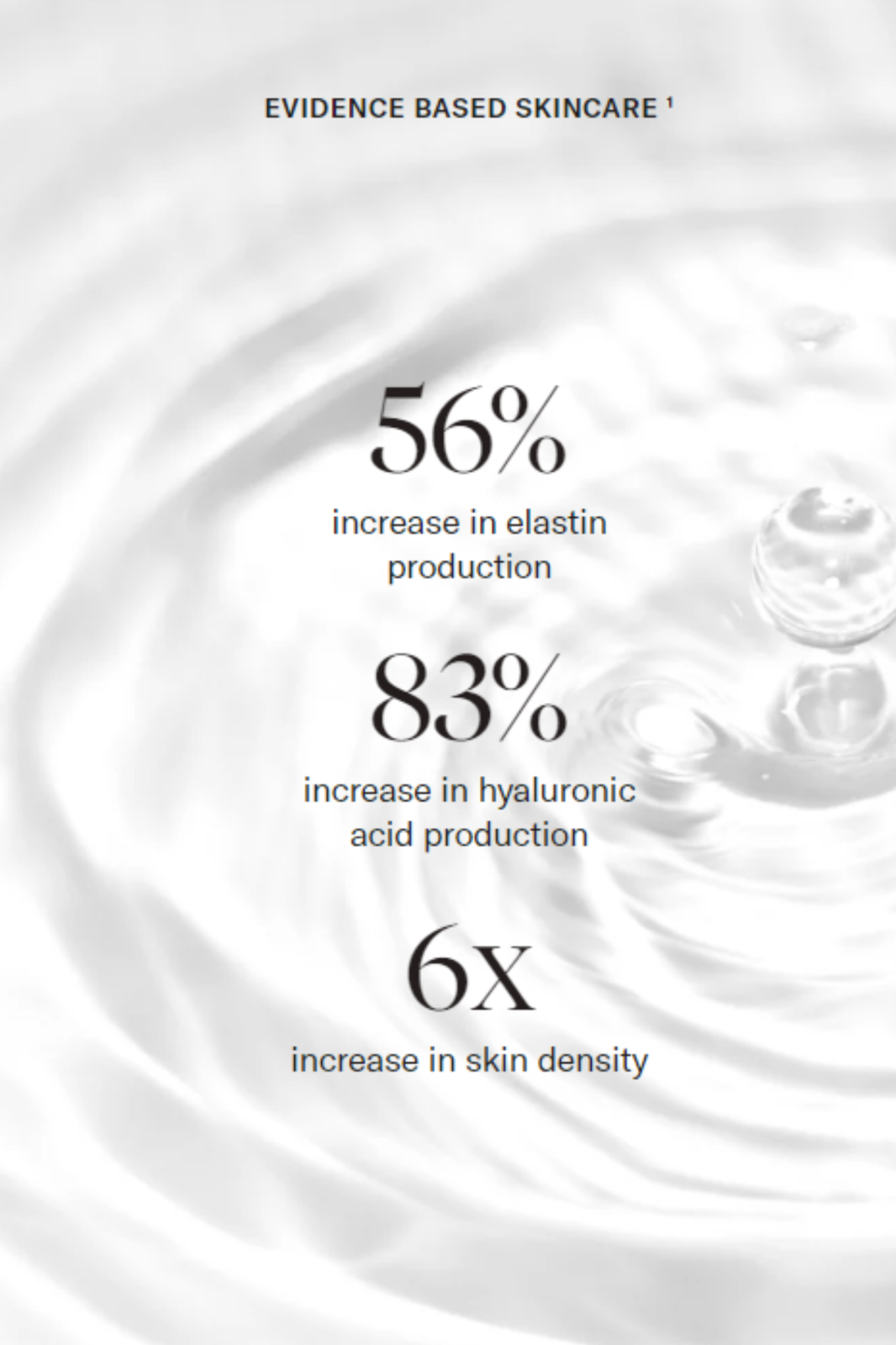 Calecim Professional - Multi-Action Cream 50 g/1.76 oz