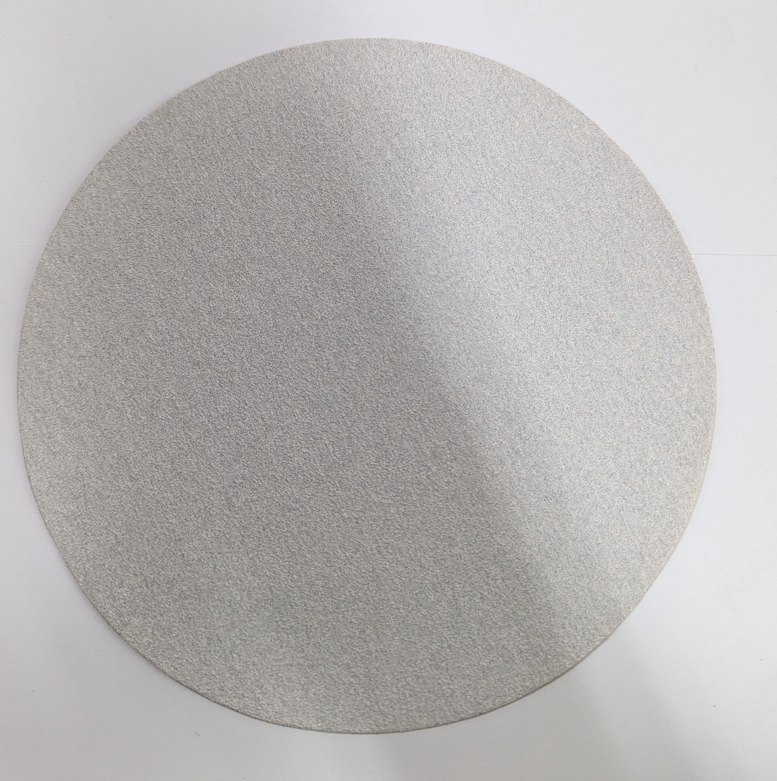 80D PSA Disc 200mm