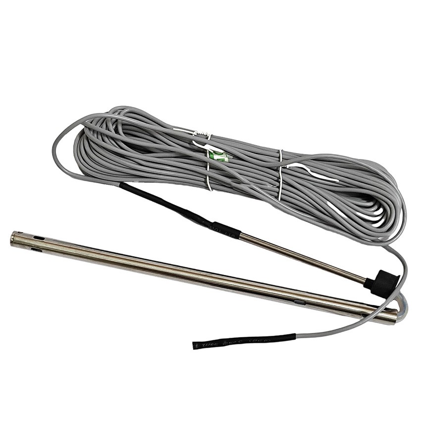 Solar Temperature Sensor Probe for Xizi TMC Solar Water Heater