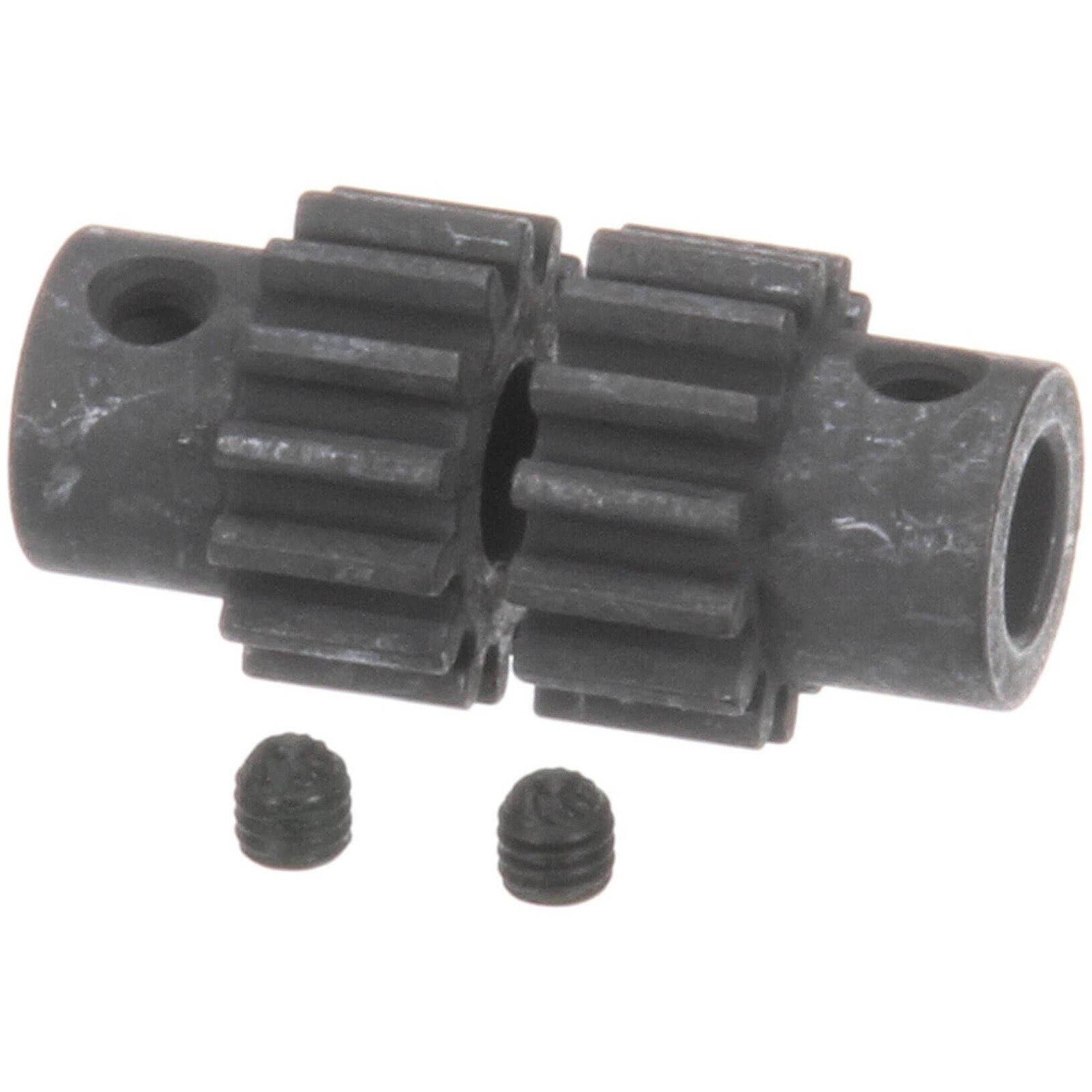 Gold Medal 47059K Spur Gear Kit