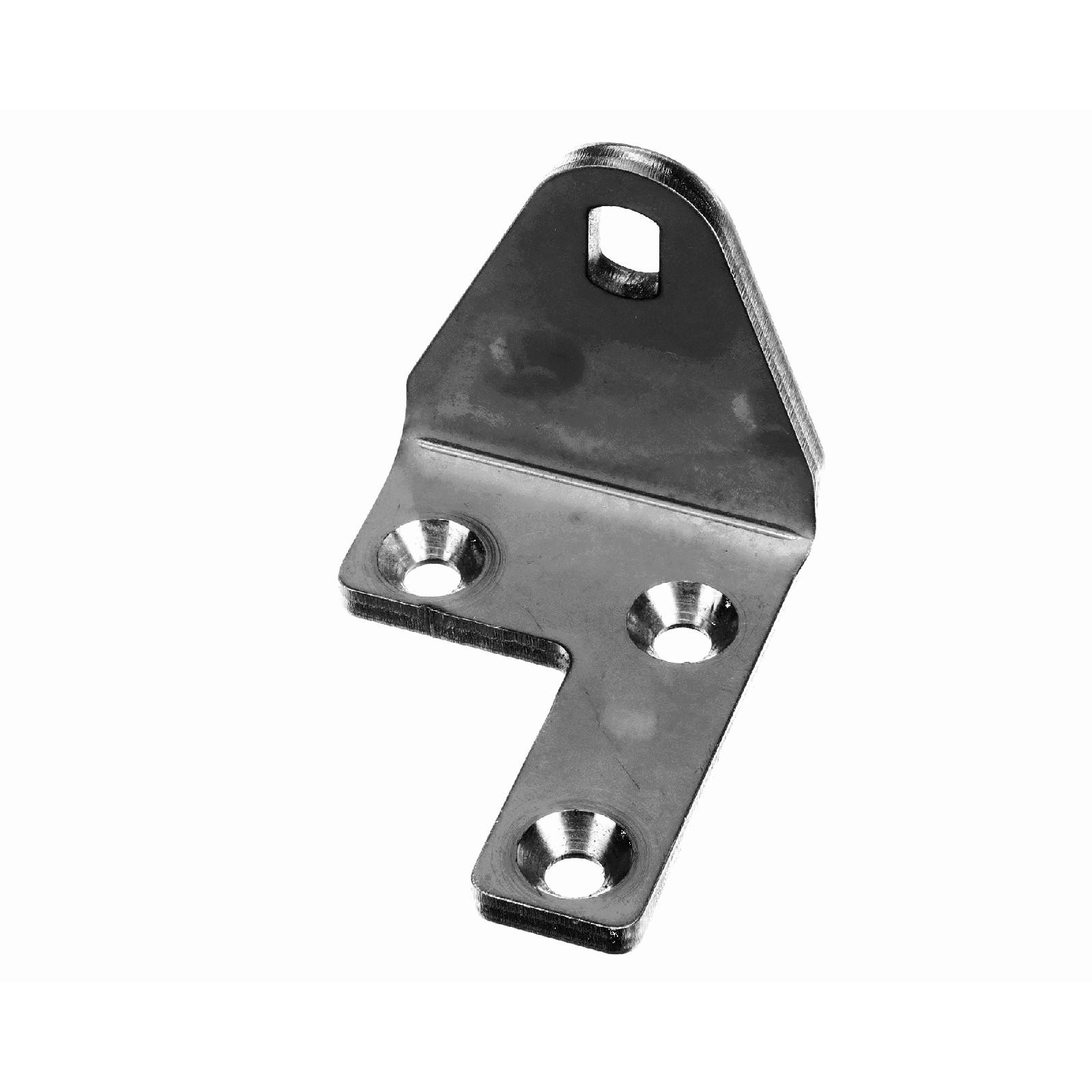 Blodgett 51082- Genuine OEM Replacement Part