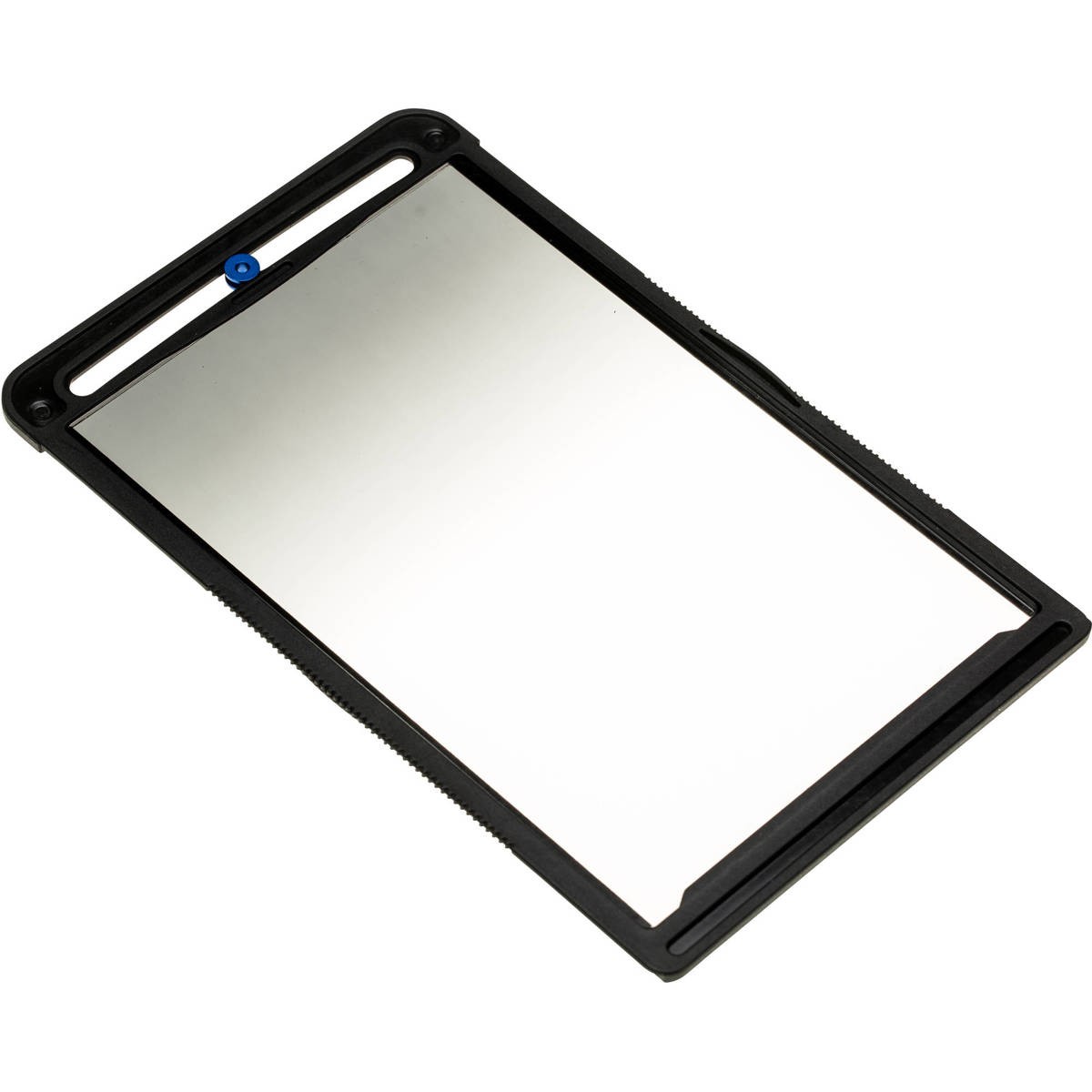 Benro Filter Frame 100x150x2mm for FH100