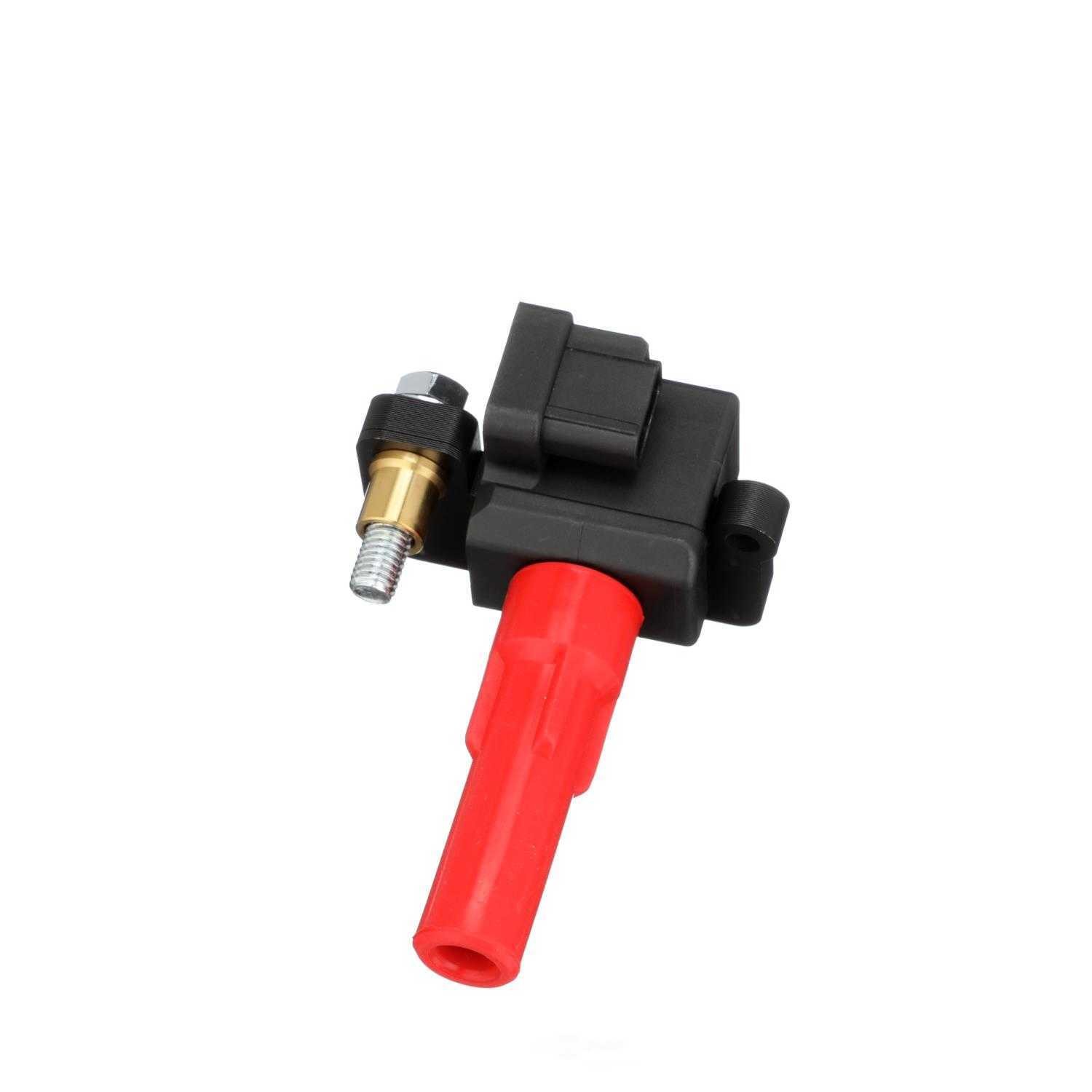 Ignition Coil Standard Motor Products UF287