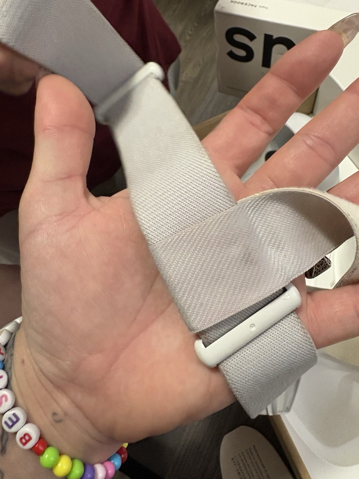 Oculus Quest 2