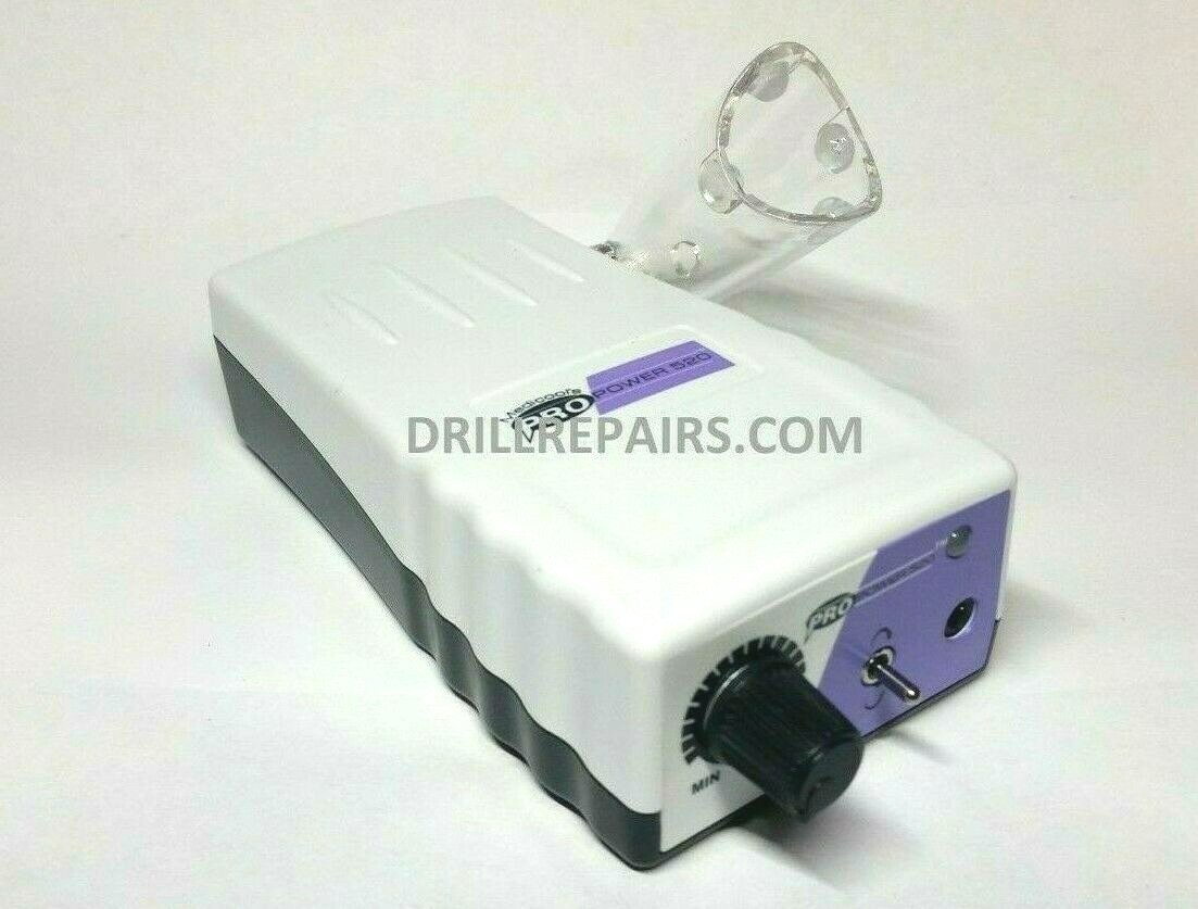 Medicool Pro Power 20K, 520 Professional Replacement Part Cords