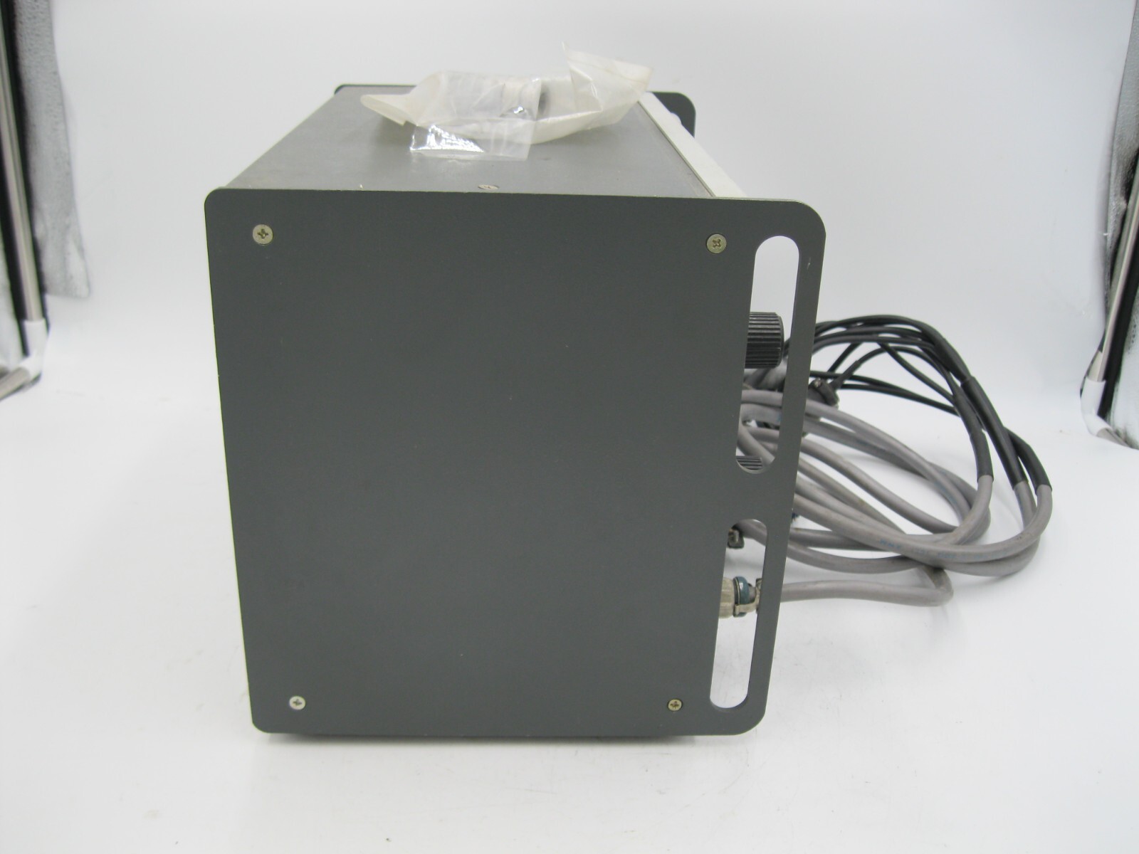 CASTELBERRY INSTRUMENTS & AVIONICS NAV-MODULE PN: 672-4B