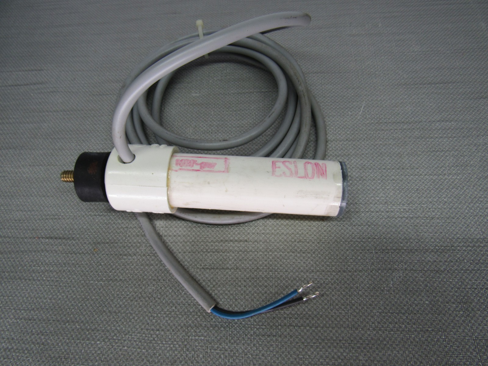 Univer DF61386249 3/4'' Reed Switch