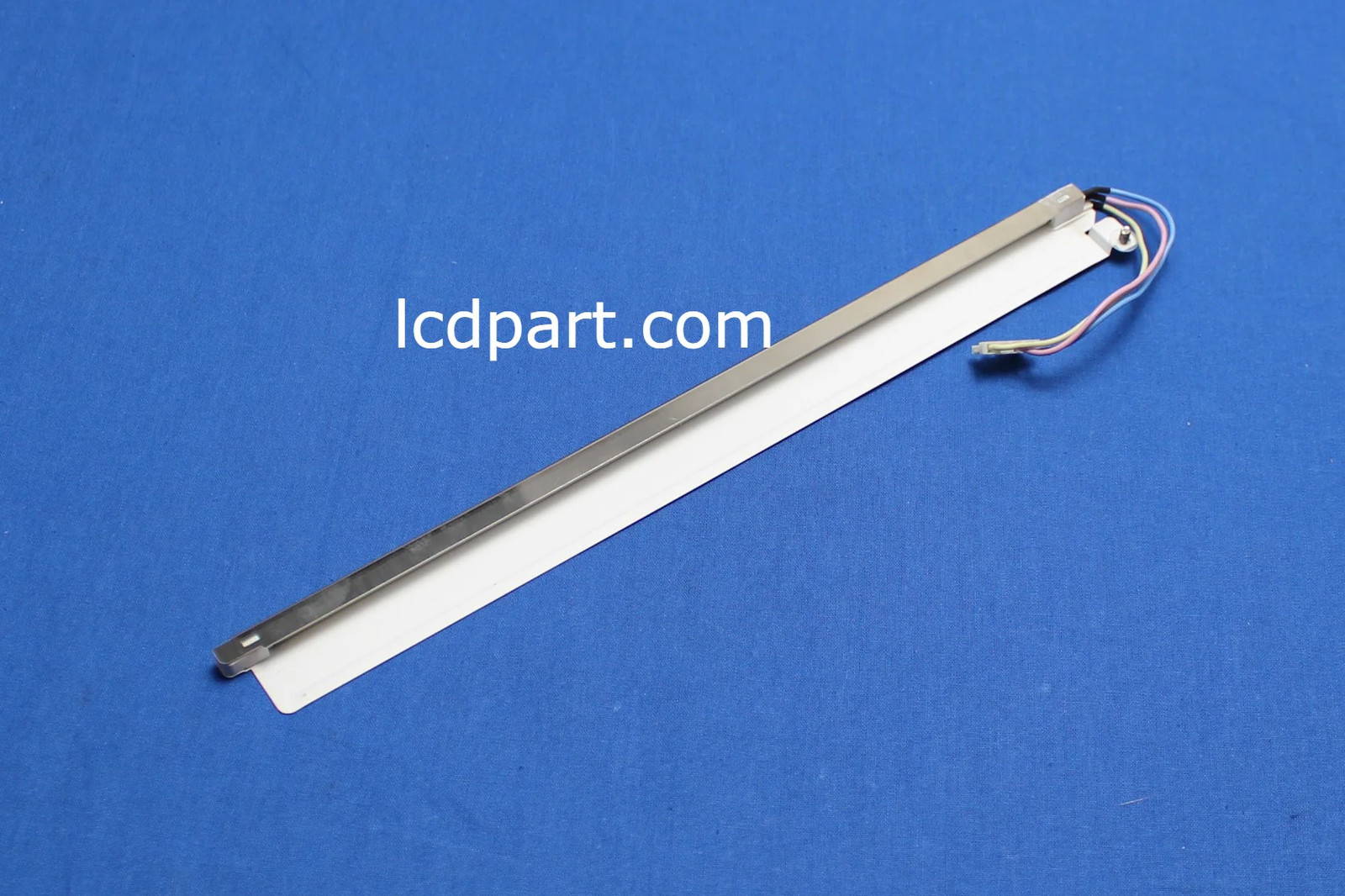 CA3-BLU12-01 New Backlight Assembly