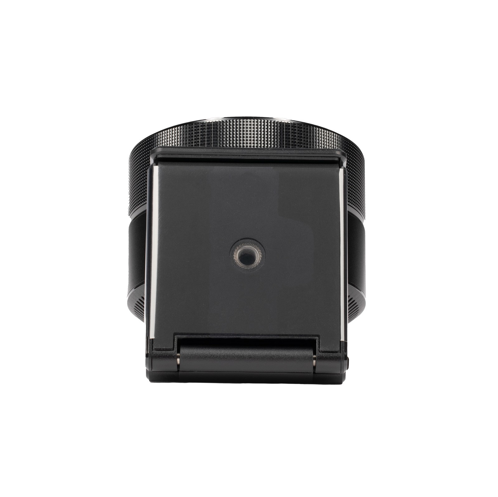 Razer Kiyo Pro Ultra 4K Webcam: Large Sensor - Auto Light Correction - Built-in
