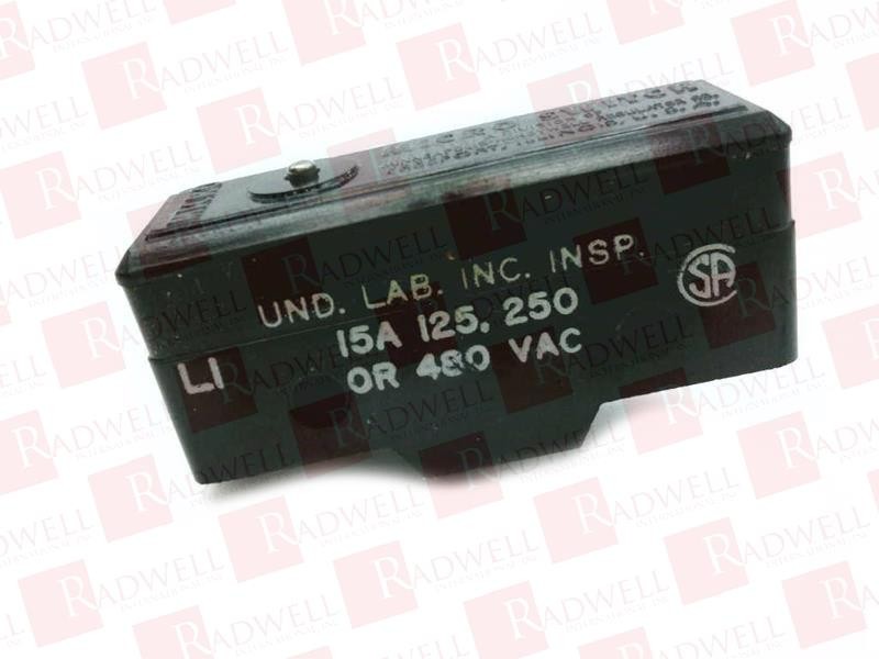 HONEYWELL BZ-R66 / BZR66 (NEW IN BOX)