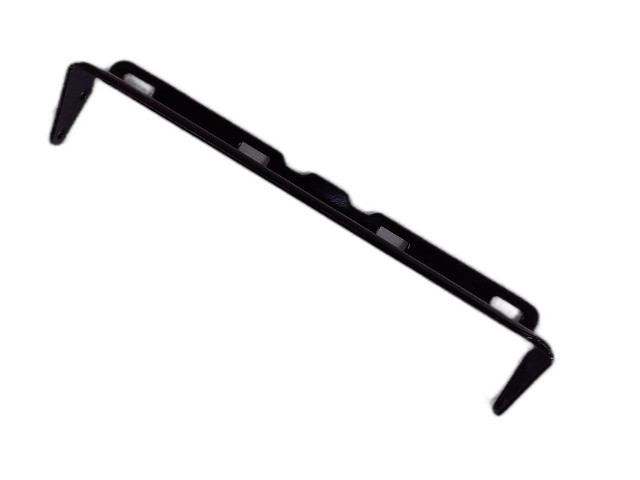 MTD Cub-Cadet Troy-Bilt 16591A-0637 Frame