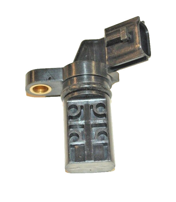 PC458 Camshaft Position Sensor CPS FITS Nissan Infiniti 237312Y52A