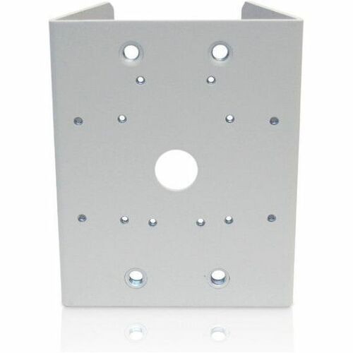 Motorola Solutions, Inc PLMT-1001 Pole Mount For Large Pendant Wlmt-1001