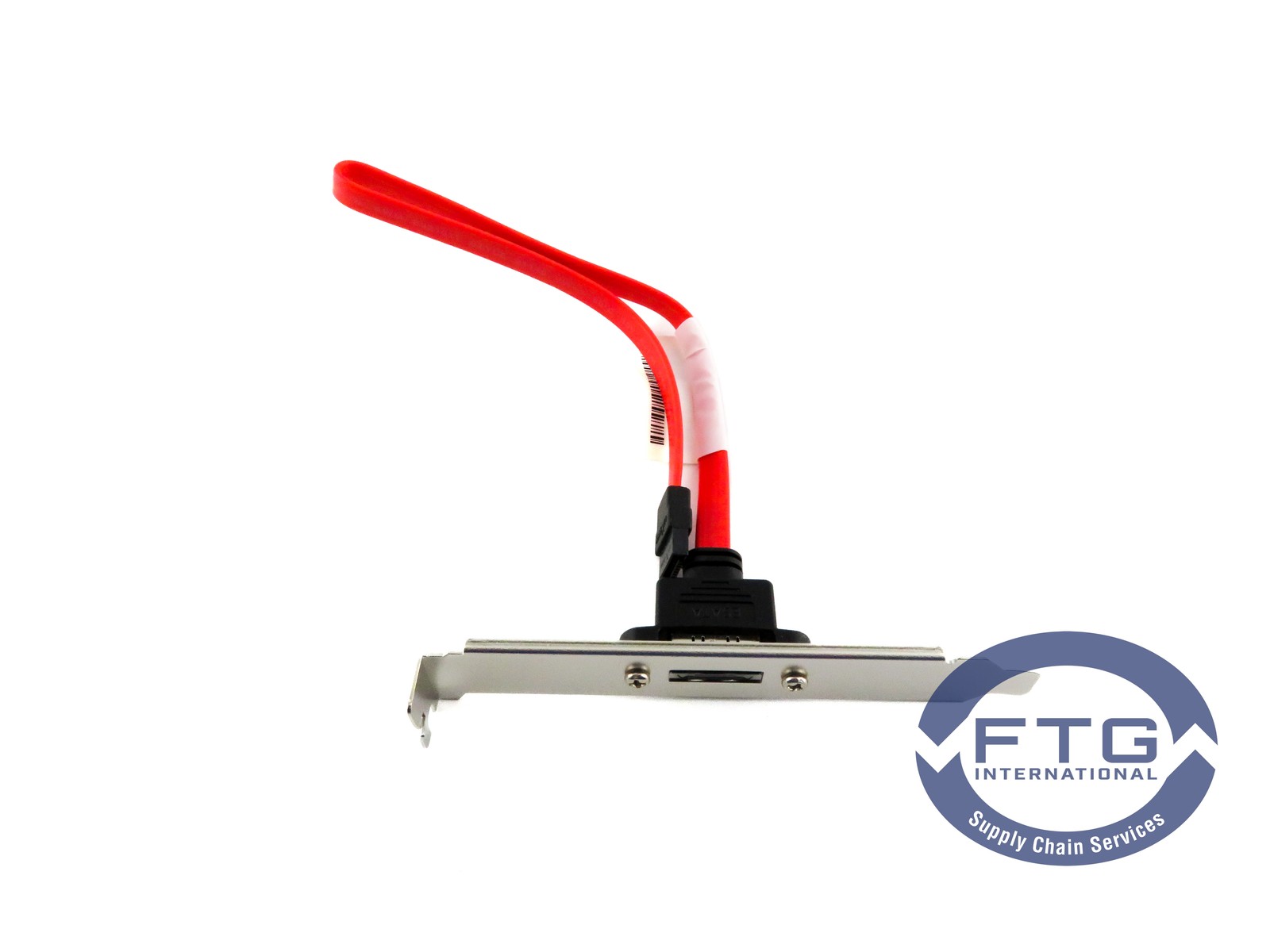 41R3308 eSATA Cable Assembly