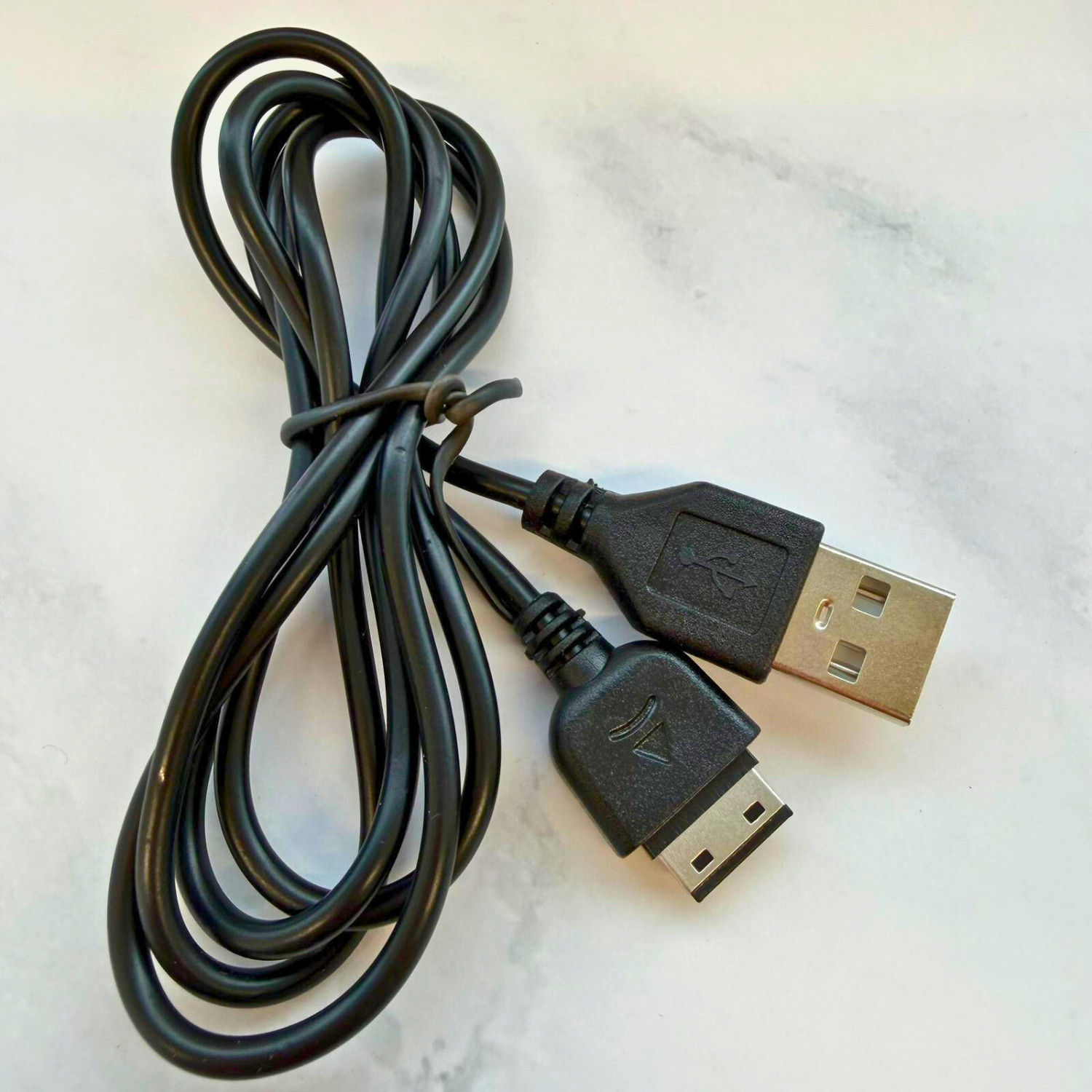 USB Charging Cable for Samsung GT E1150i E2121B E2550 S3650 S5230 S5230C E2230