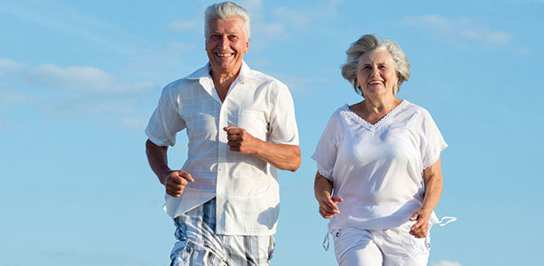 prostate supplement-PROSTATE SUPPORT Advanced Complex-1B- anti-inflammatory