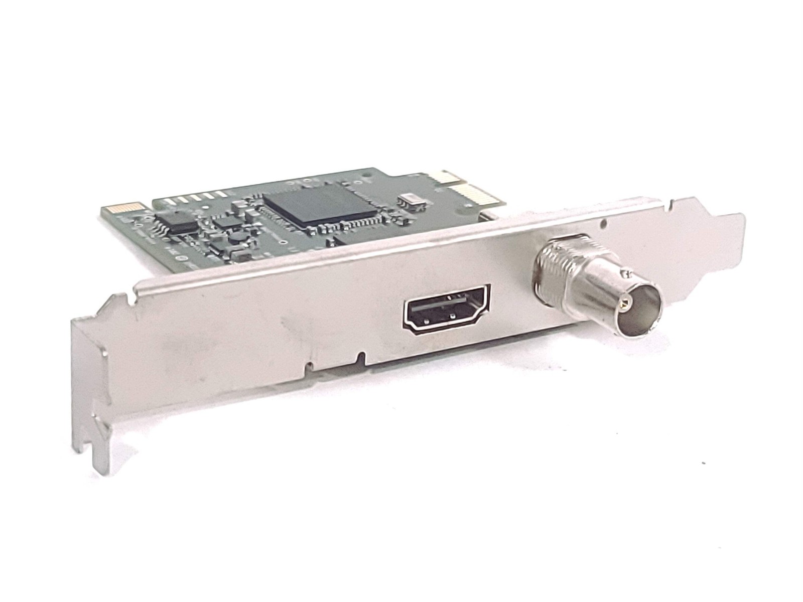 Blackmagic Design BMDPCB217D1 DeckLink Mini Recorder (C2018-605)