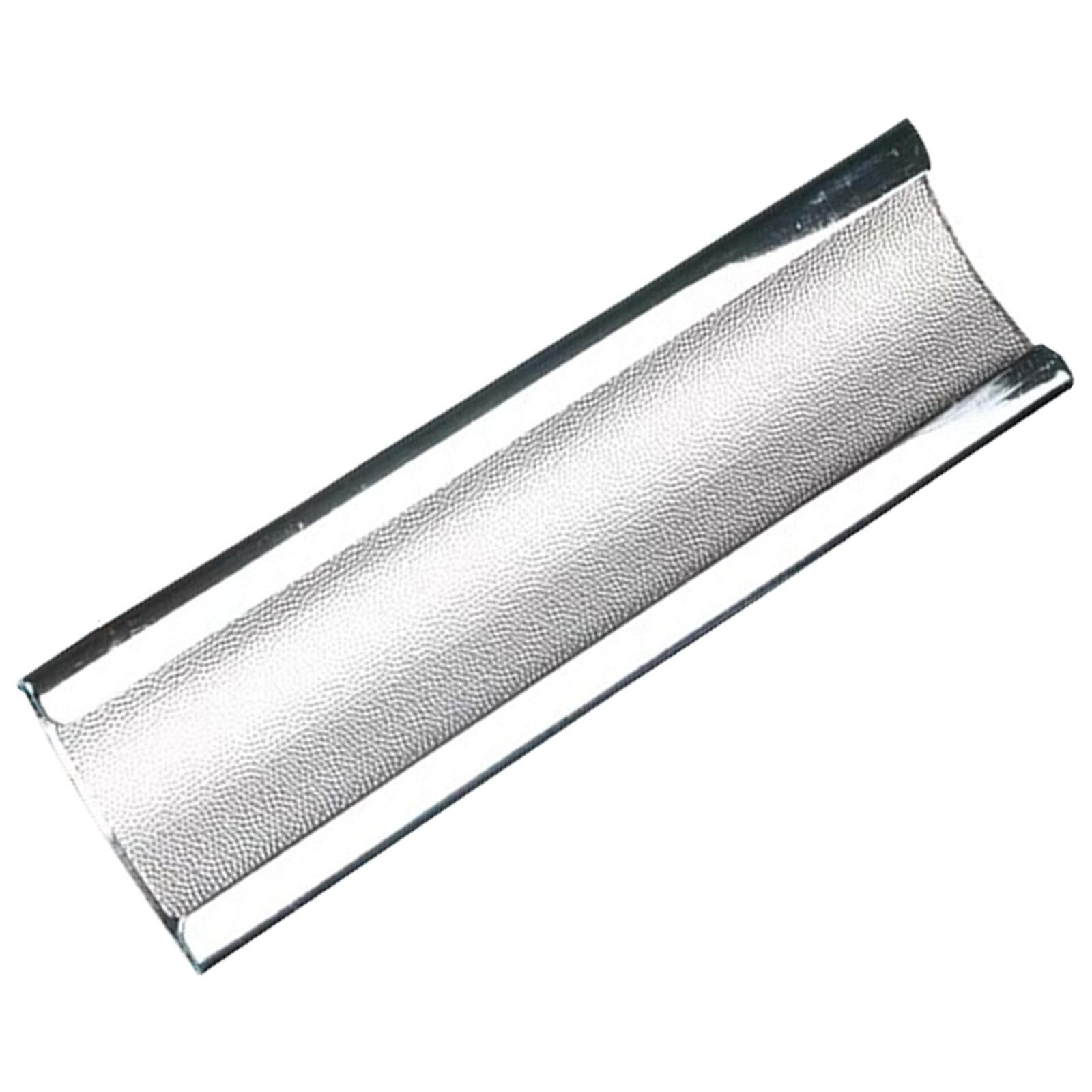 Pool Cue Tip Shaper Multifunctional Repairer Scuffer Sander Accessories