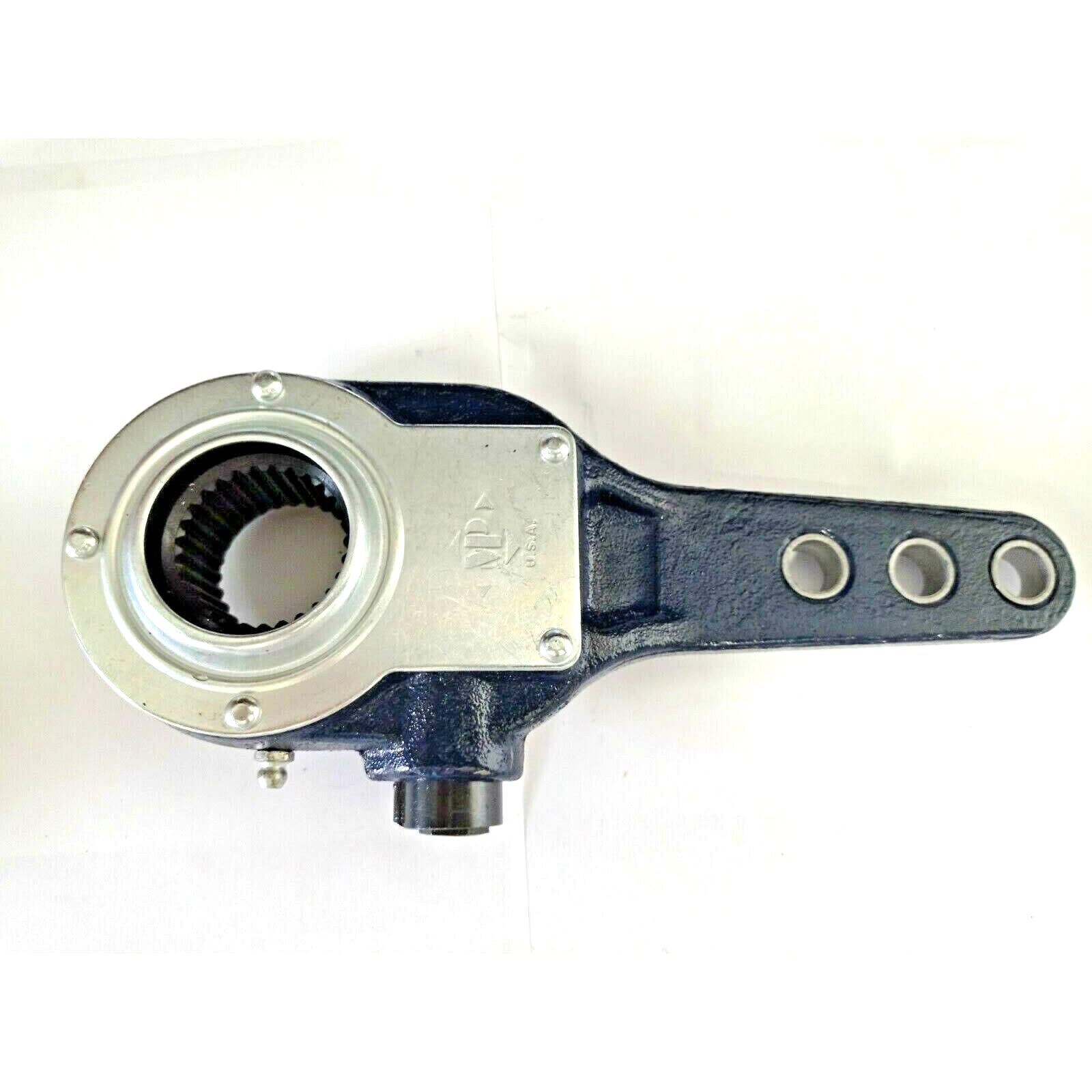 KN47001 278323 745-278323 Manual Slack Adjuster Replacement Spline Teeth 10 0.5"
