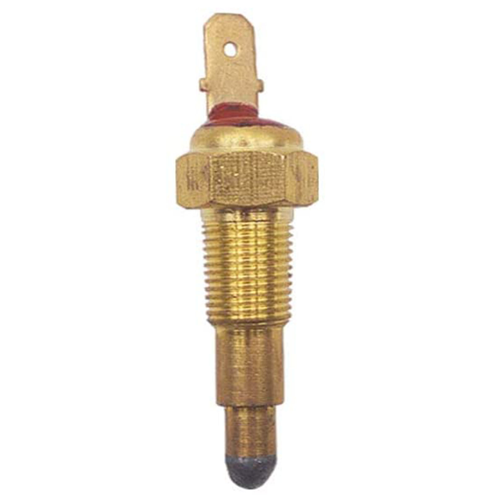 Water Temperature Sensor 19498-83040 for Kubota V1502 V2403 D722 V3600 V3800