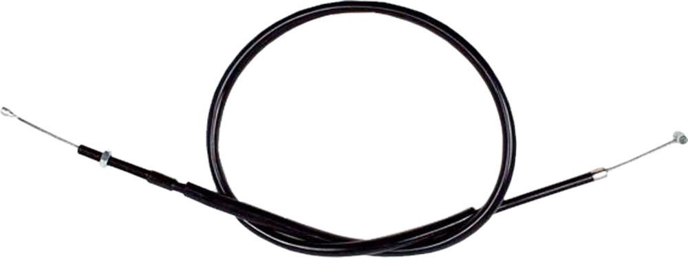 Motion Pro Clutch Cable 02-0574 for Honda CBR1000RR 2008-2013