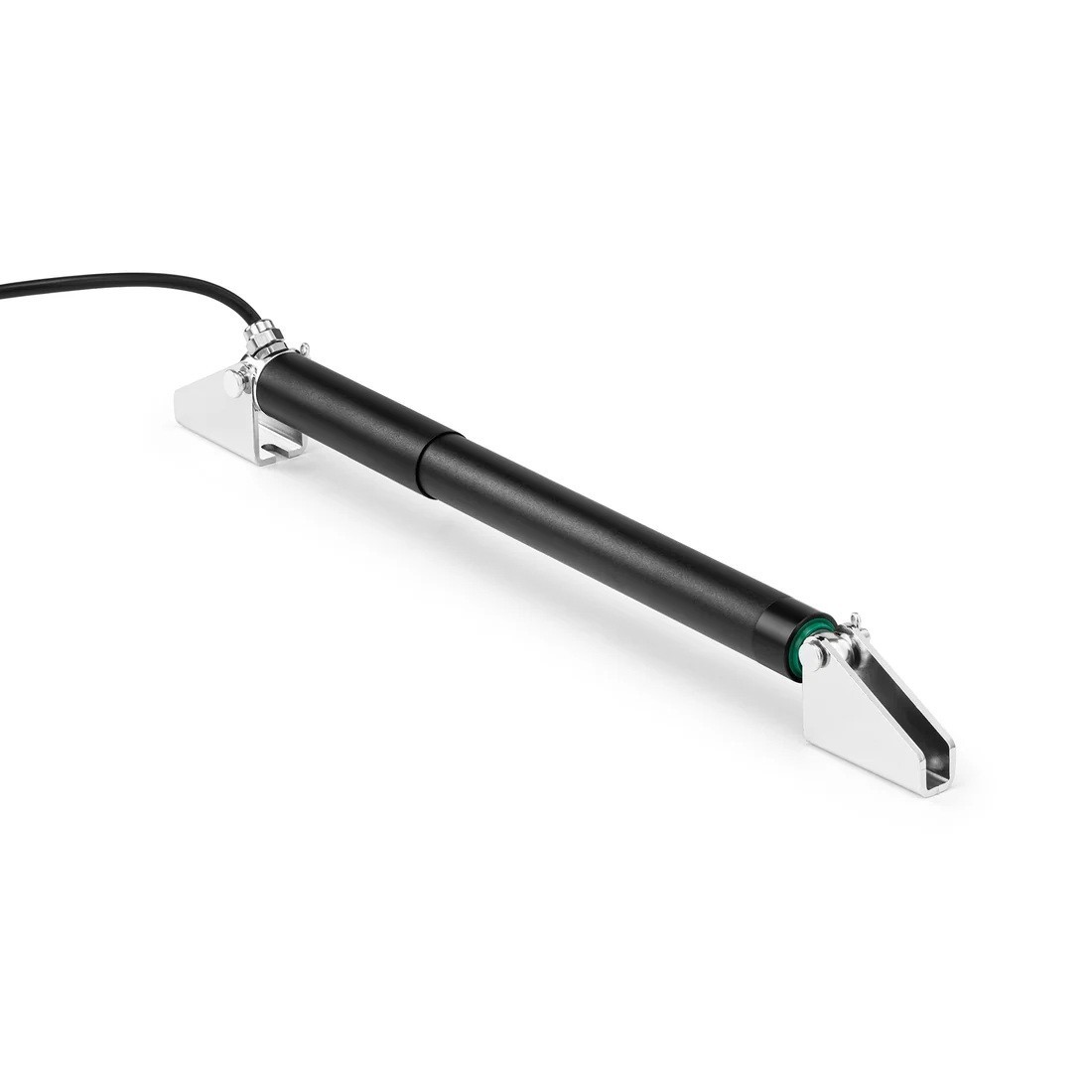 Mounting Brackets for PA-ST4 Linear Actuators - SPCC Steel, Durable, Lightweight