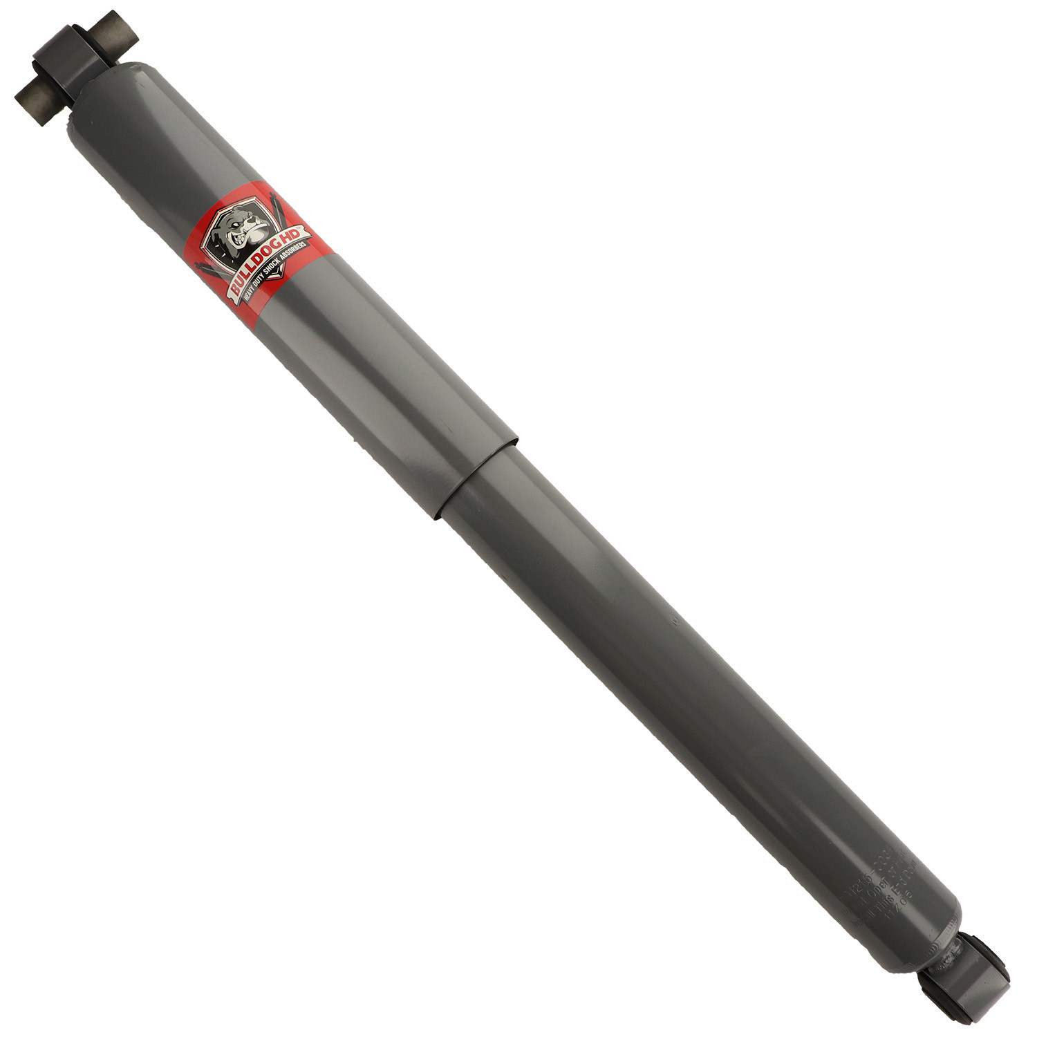 Bulldog Shock Absorber | HD1215-0034