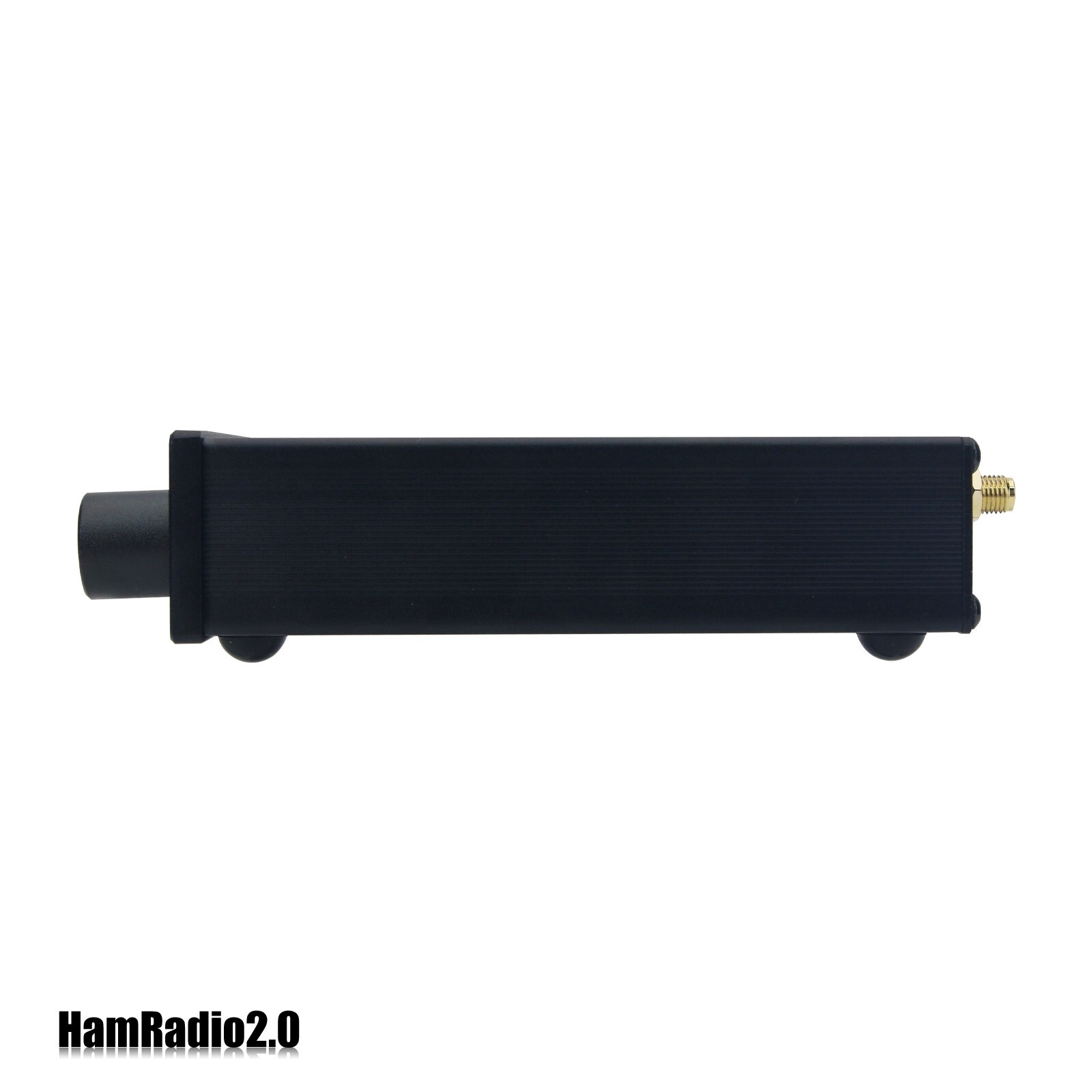 Audio Decoder TPA6120 Bluetooth5.4 Receiver for aptX-HD/LDAC TILEAR DAC-D7