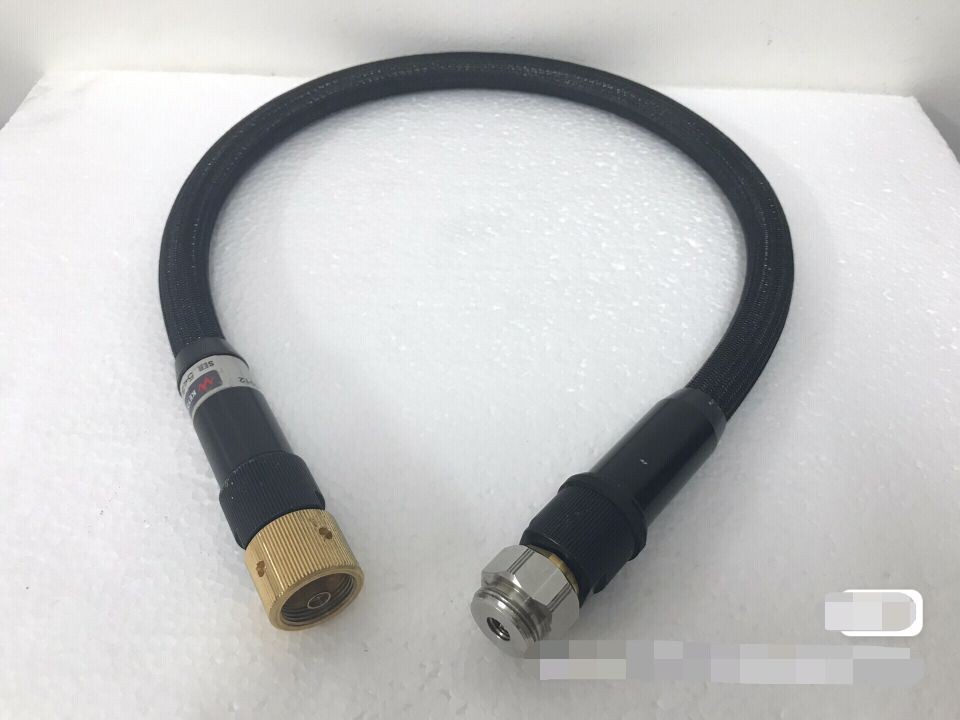 //HP/Agilent 85131F 85131-60013 DC-26.5GHz VNA Test Port Cables/b