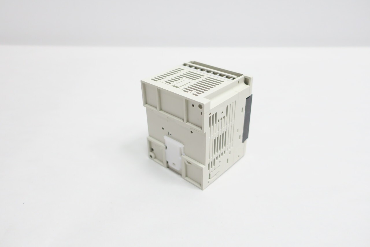 Mitsubishi FX3S-20MR/ES Plc Module Programmable Controller