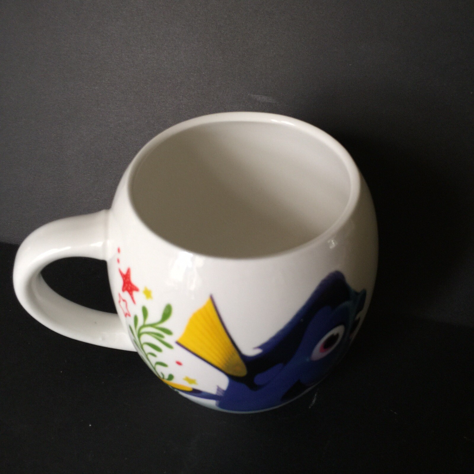 Disney’s Finding Nemo - Dory Mug