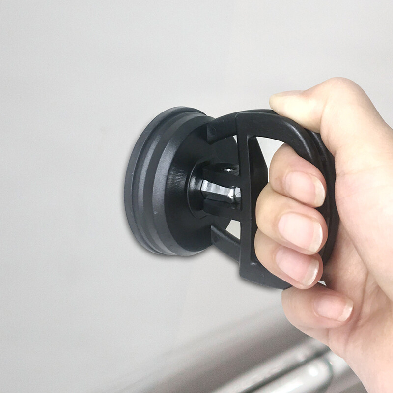 Auto Car Body Dent Repair Puller Pull Panel Ding Remover Sucker Suction Cup Tool