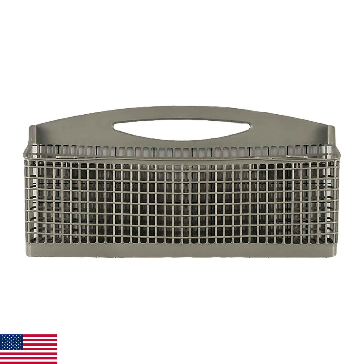 Frigidaire 5304535382 Dishwasher Silverware Basket